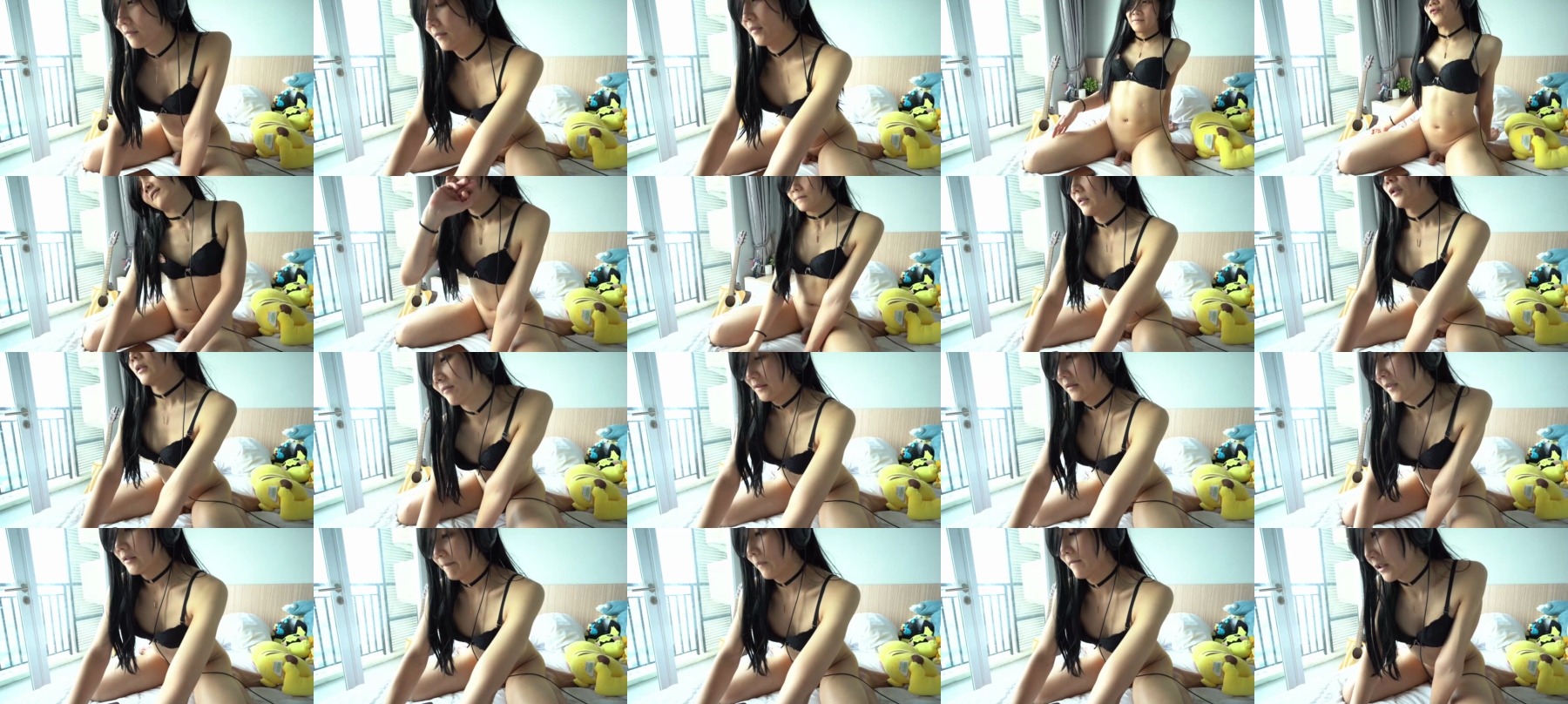 Loveypikachu  20-09-2021